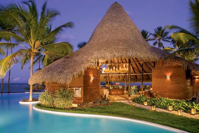 Vacation quotes travel need beach awesome family ending sayings funny inspirational short day worldonawhim read only do nothing job when Vacation quotes travel need beach awesome family ending sayings funny inspirational short day worldonawhim read only do nothing job when