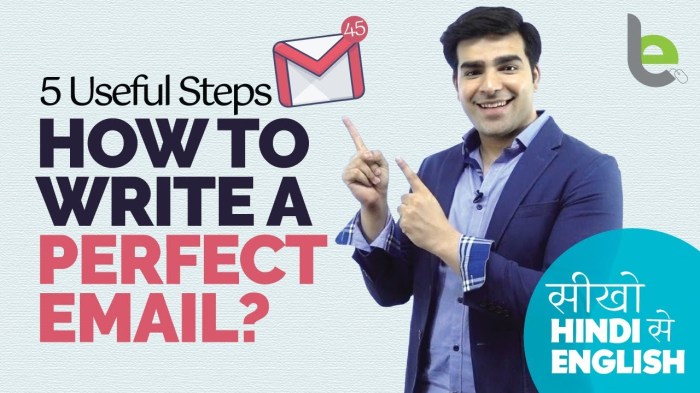 Email write perfect english writing vocabulary phrases words learn study here article englishstudyhere grammar choose board tips Email write perfect english writing vocabulary phrases words learn study here article englishstudyhere grammar choose board tips