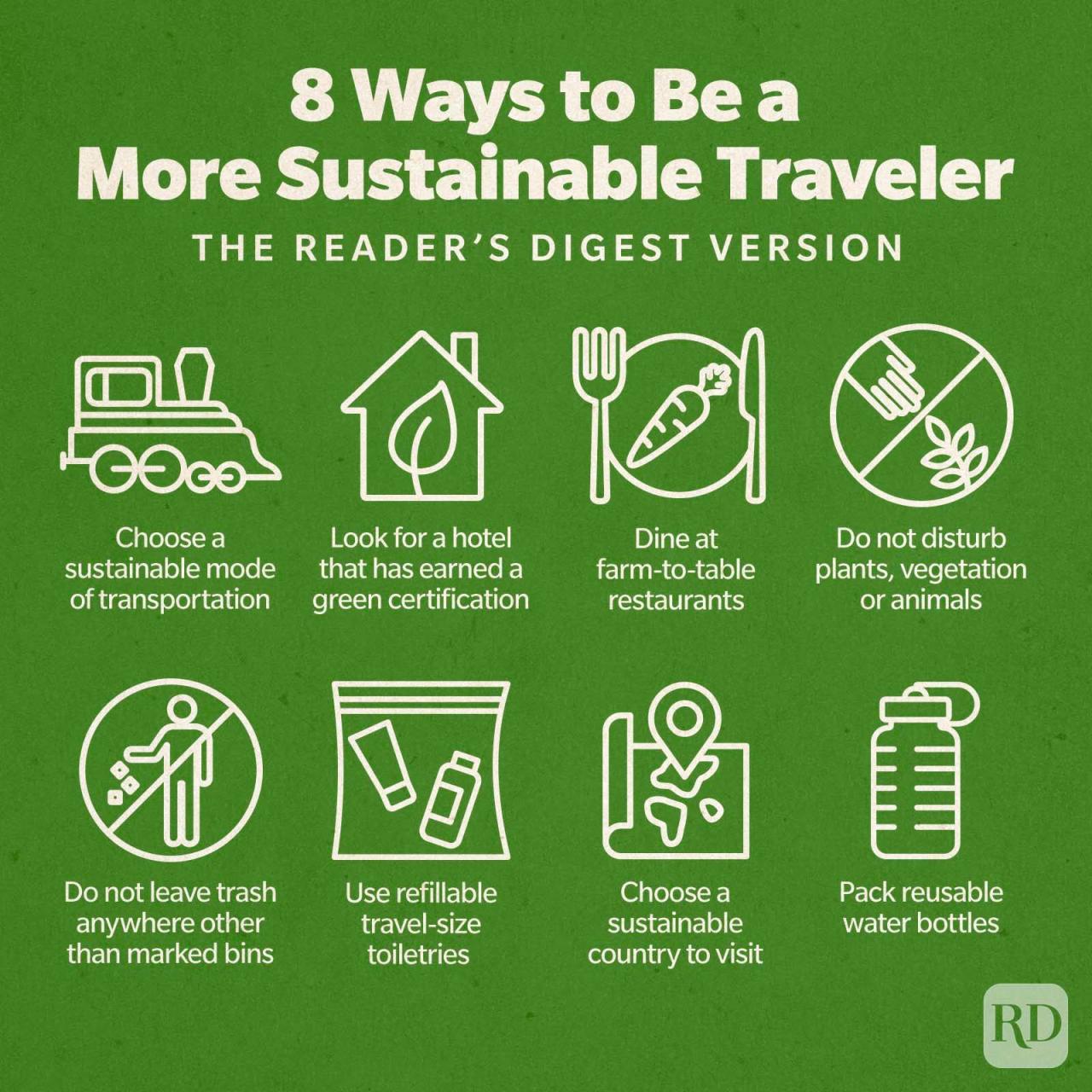 Travel nachhaltiger sustainable verantwortungsbewusstes nachhaltiges umweltfreundliches Travel nachhaltiger sustainable verantwortungsbewusstes nachhaltiges umweltfreundliches
