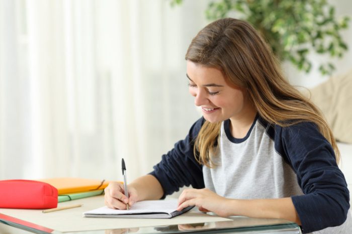 Tips study school students college productive studying good help get grades high hacks tricks infographs infographic encouragement simple exam finals Tips study school students college productive studying good help get grades high hacks tricks infographs infographic encouragement simple exam finals