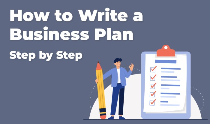 Plan business sample printable Plan business sample printable