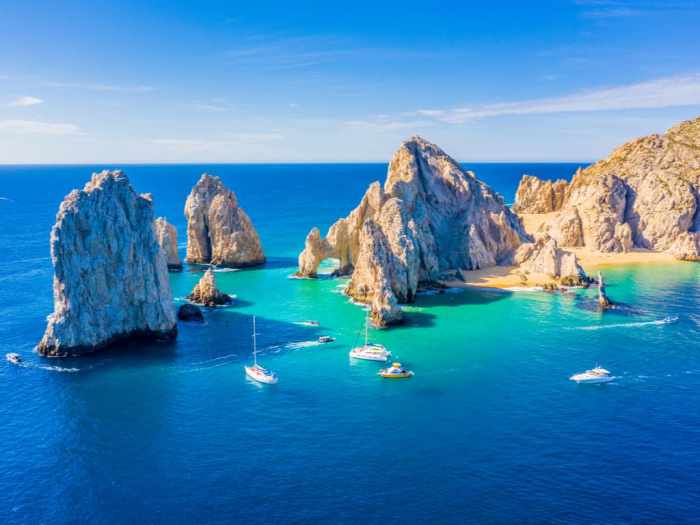 How to Make the Most of Your Vacation: 15 Tips for an Unforgettable Experience