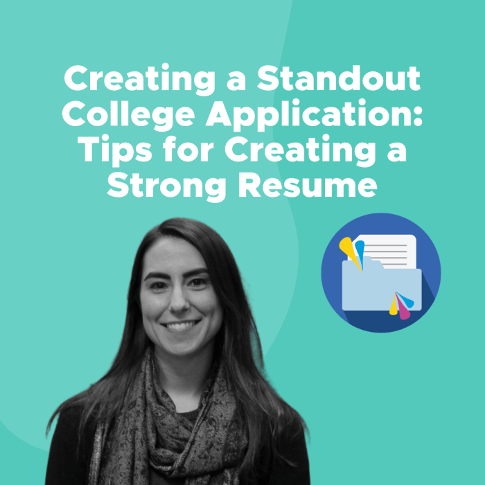 Resume career change sample someone job making business examples reasons ideal resumes quotes great insider businessinsider samples cv excellent transition