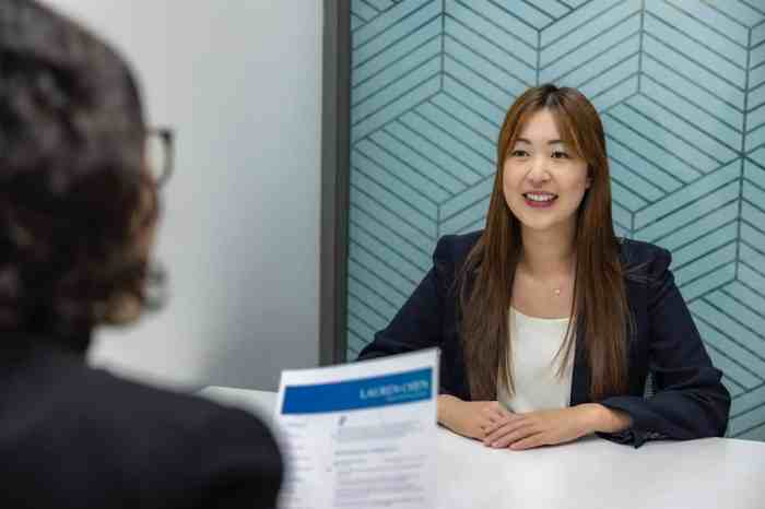 Resume professional include internship novoresume career cover