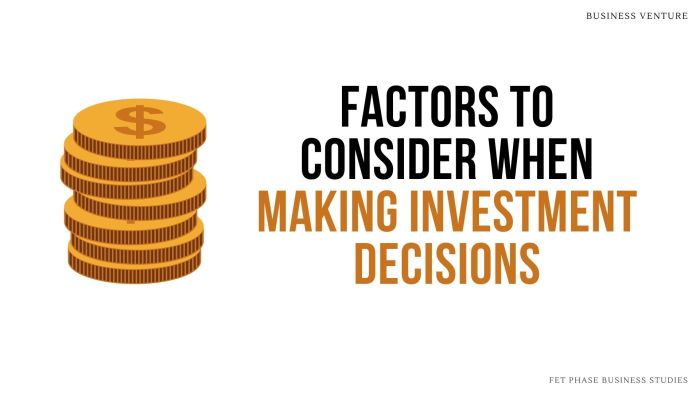 How to Choose a Career: 8 Factors to Consider When Making a Decision