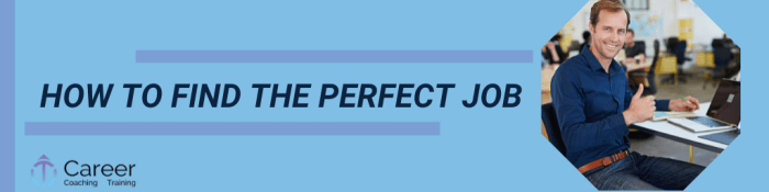 Job perfect career me choose ideal find business dream photography board Job perfect career me choose ideal find business dream photography board