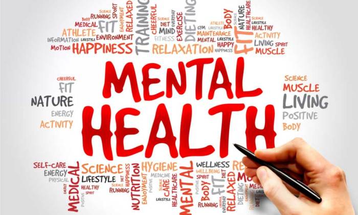 Mental zijn gezond soul mensen illness dietaland wellbeing resident help success Mental zijn gezond soul mensen illness dietaland wellbeing resident help success