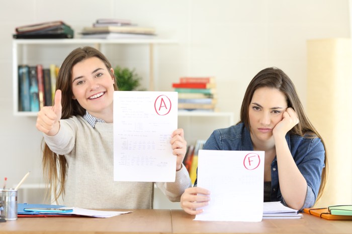 College study tips get grades good College study tips get grades good