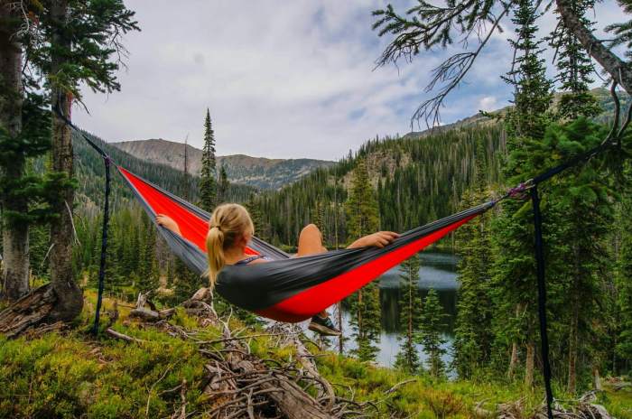 How to Find Cheap Accommodation: 5 Websites for Budget Travelers