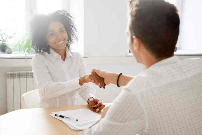 How to Negotiate a Salary: 5 Tips for Getting the Pay You Deserve