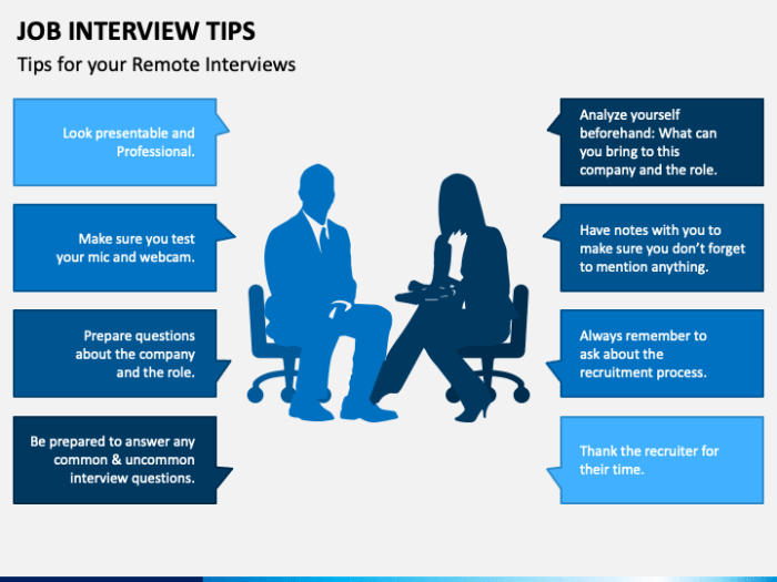 Answering infographic six Answering infographic six