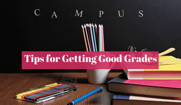 Grades good students study secure popular their who april do well Grades good students study secure popular their who april do well