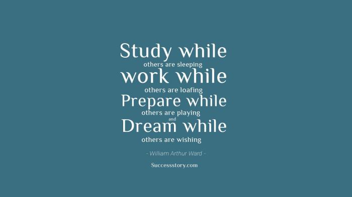 How to Ace a Test: 10 Study Strategies for Exam Success