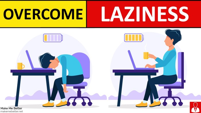 How to Overcome Procrastination: 7 Strategies for Beating the Delay Habit