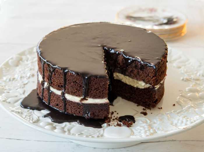 Baking goods lemm elaine webstockreview Baking goods lemm elaine webstockreview