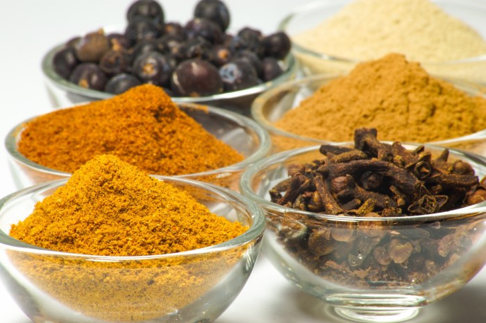 Blends spices infographic seasoning seasonings mixes infogrades cheat infographics healthy baking Blends spices infographic seasoning seasonings mixes infogrades cheat infographics healthy baking