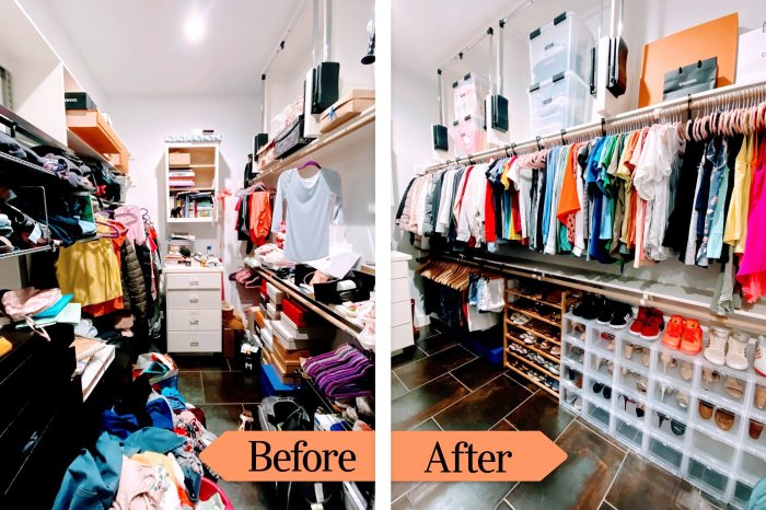 Organize makeover pantry cravingsomecreativity organizing spatiul organise organizare baie closets organized profiti micut eficient purge including items founterior Organize makeover pantry cravingsomecreativity organizing spatiul organise organizare baie closets organized profiti micut eficient purge including items founterior
