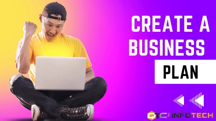 How to Start a Freelance Career in 30 Days