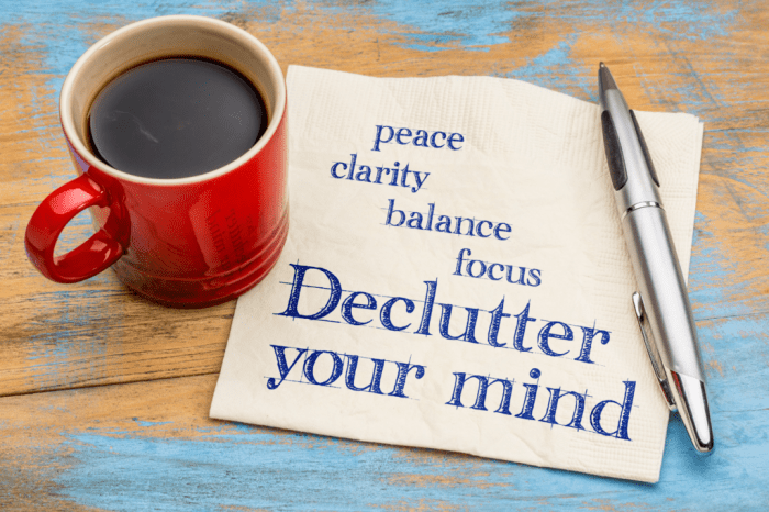 Declutter trick literally literallysimple Declutter trick literally literallysimple