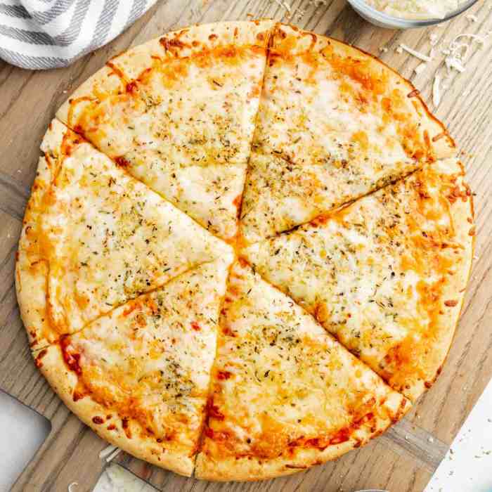 Pizza homemade dough easy recipe crust inch close epicuricloud makes votes sauce front night Pizza homemade dough easy recipe crust inch close epicuricloud makes votes sauce front night