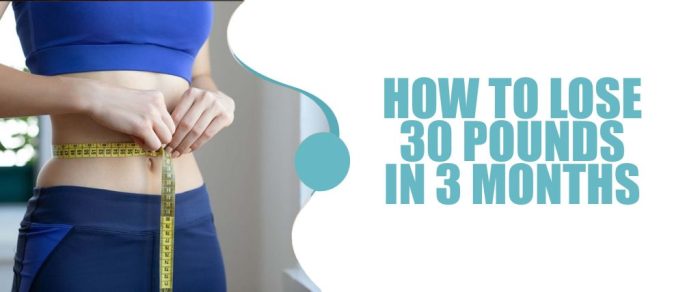Lose pounds loss diets cardiac Lose pounds loss diets cardiac