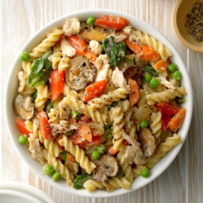 How to Eat Healthy on a Budget: 20 Affordable and Nutritious Recipes
