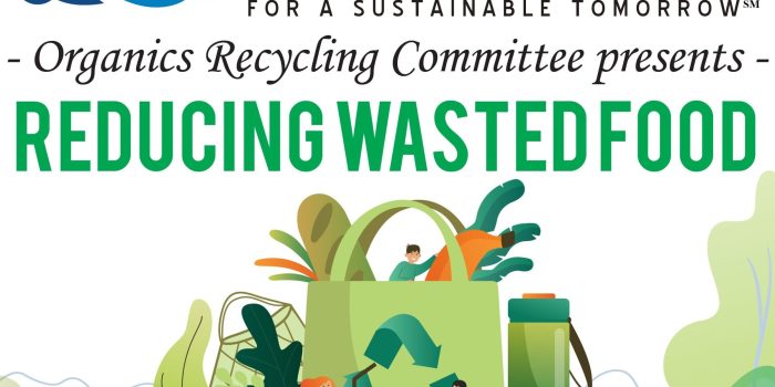 How to Reduce Food Waste: 8 Tips for Using Leftovers