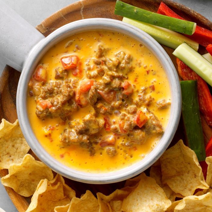 How to Make Cheese: 10 Easy Cheese Recipes for Beginners