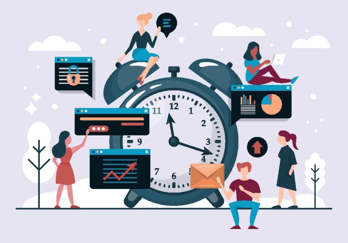 Management time workplace success importance matrix managing organized daily good get advantages tips work effective why day better principles do Management time workplace success importance matrix managing organized daily good get advantages tips work effective why day better principles do