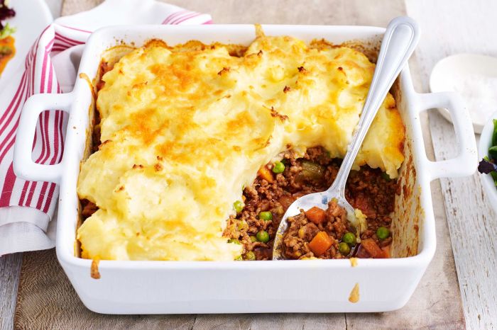 Weeknight insanely dinners Weeknight insanely dinners