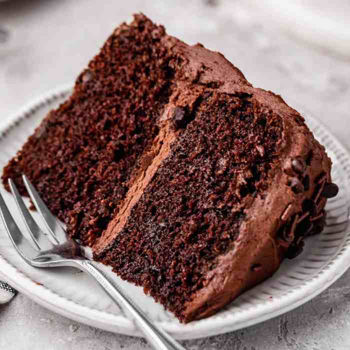 How to Make Chocolate: 7 Steps to Homemade Chocolate