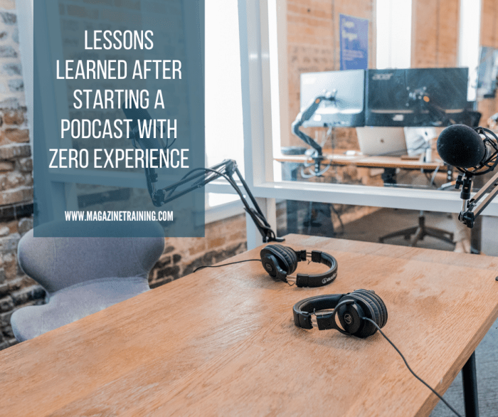 Podcast start beginners podcasting steps Podcast start beginners podcasting steps