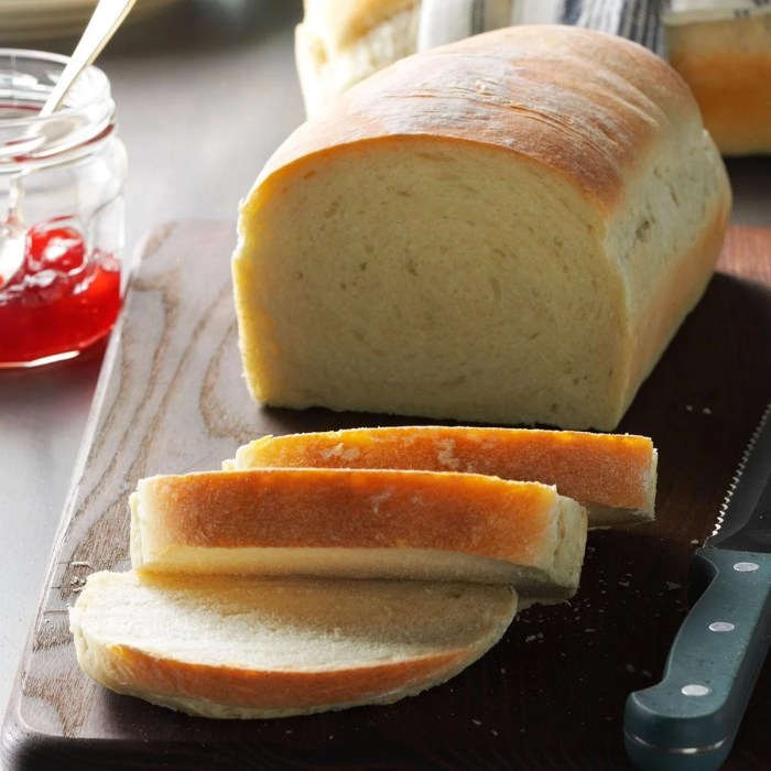 Bread yeast without sandwich recipe quick recipes easy make recipetineats can breads cut eats have Bread yeast without sandwich recipe quick recipes easy make recipetineats can breads cut eats have