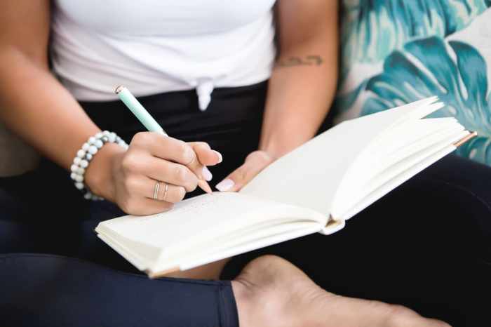 Plan productive day most minutes article choose board tips Plan productive day most minutes article choose board tips