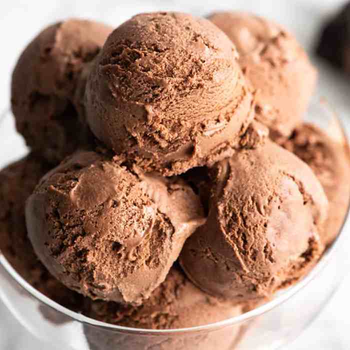 Cream ice make icecream recipe easy milk steps fix own almond Cream ice make icecream recipe easy milk steps fix own almond