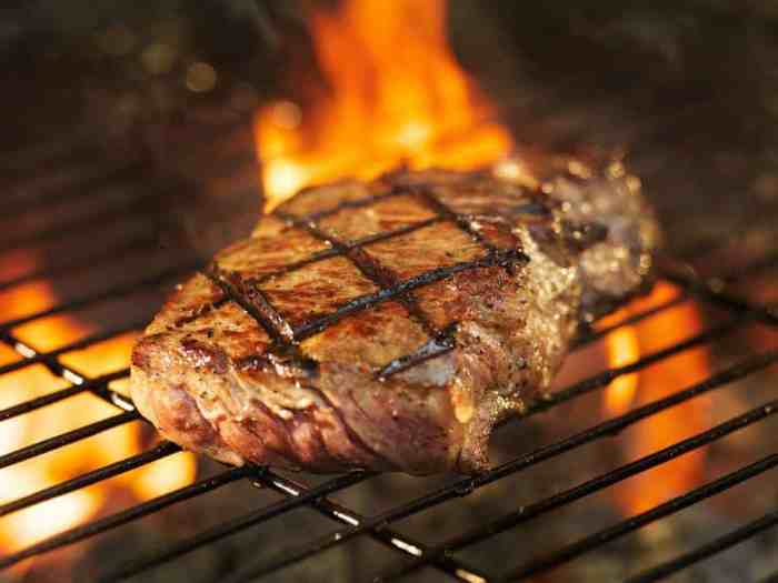 Grilling flavorful juicy ingredient juiciest surprising Grilling flavorful juicy ingredient juiciest surprising