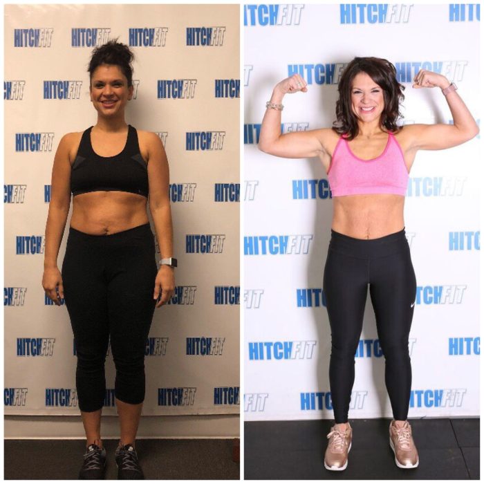 How to Lose 30 Pounds in 3 Months Without Dieting