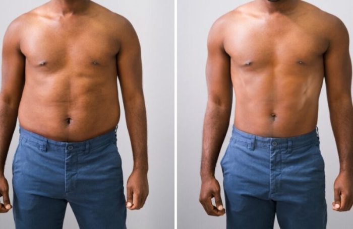 Walking fitness weightloss losing exercise belly onelink fastest Walking fitness weightloss losing exercise belly onelink fastest