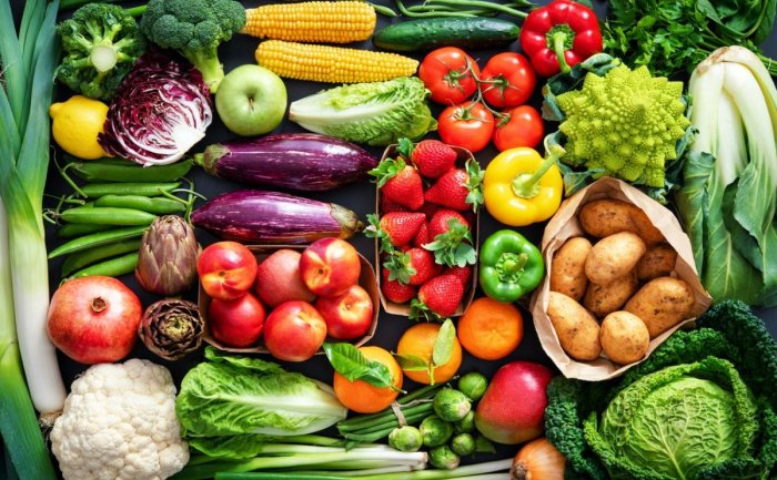 How to Eat Healthy on a Budget: 20 Affordable and Nutritious Recipes