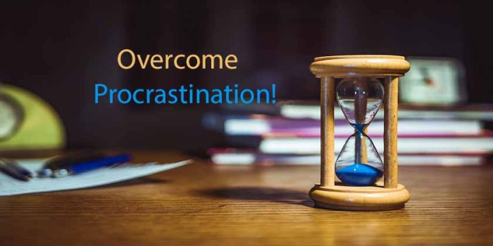 Laziness overcome energetic mindset changing makemebetter Laziness overcome energetic mindset changing makemebetter