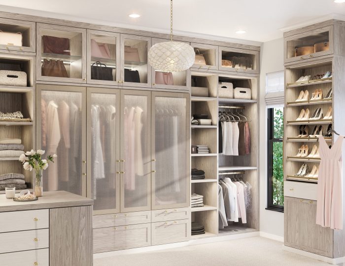 Organize organized Organize organized