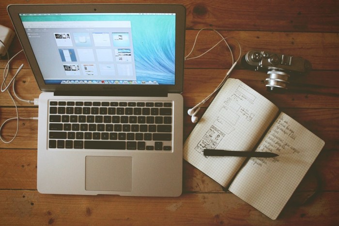 How to Grow Your Blog to 10,000 Visitors in 3 Months