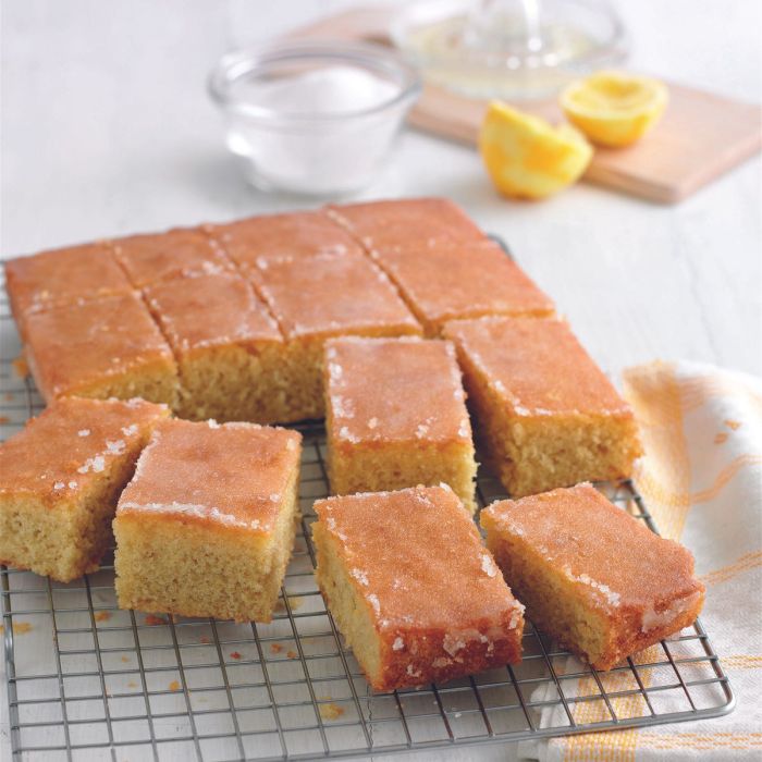 How to Bake a Cake: 10 Easy Cake Recipes for Beginners