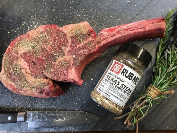 How to Grill Steak: 8 Tips for a Juicy and Flavorful Steak