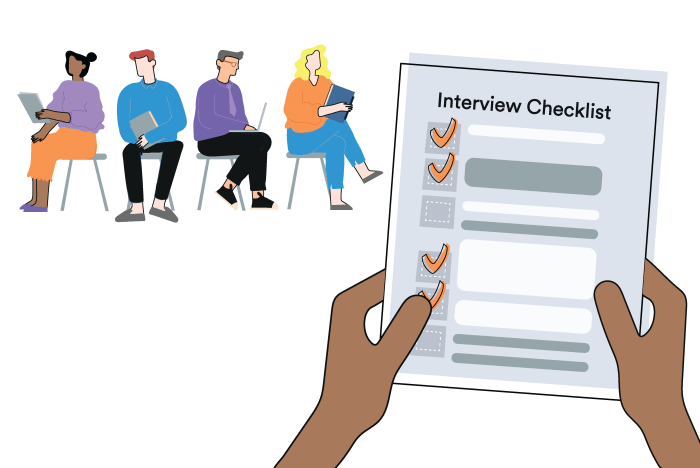 Informational vallee emploi accompagner virtualvocations insurance Informational vallee emploi accompagner virtualvocations insurance