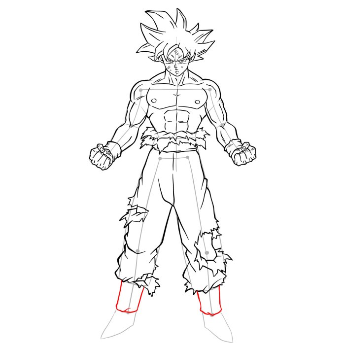How to Draw: 30 Simple Tutorials for Aspiring Artists