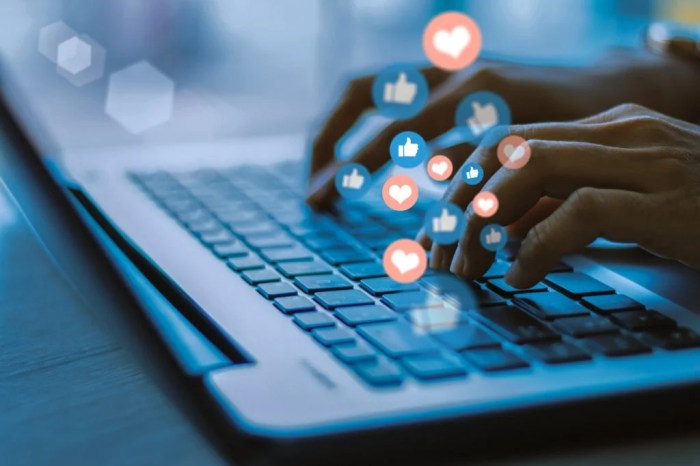 How to Design a Website: 7 Steps to Creating Your Online Presence
