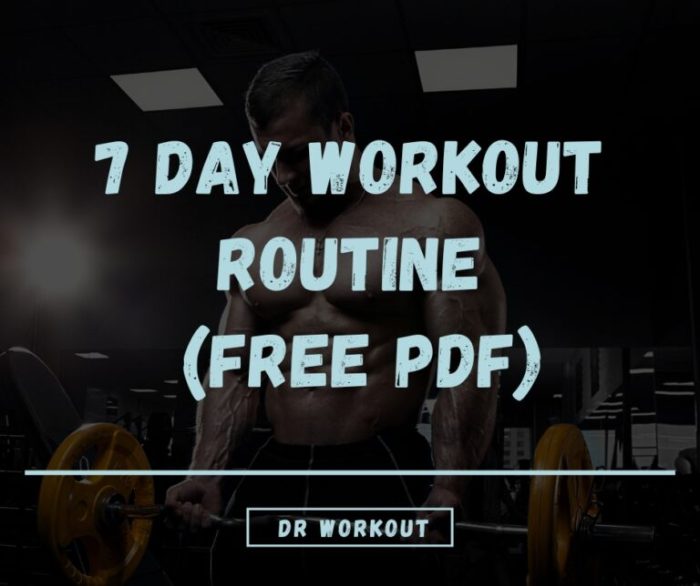 Fitness personal plan create sample plans annotated steps Fitness personal plan create sample plans annotated steps