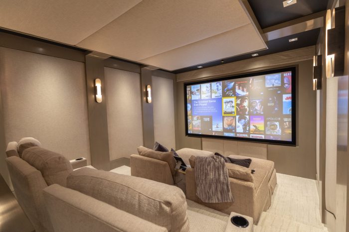 How to Design Your Dream Home on a ,000 Budget