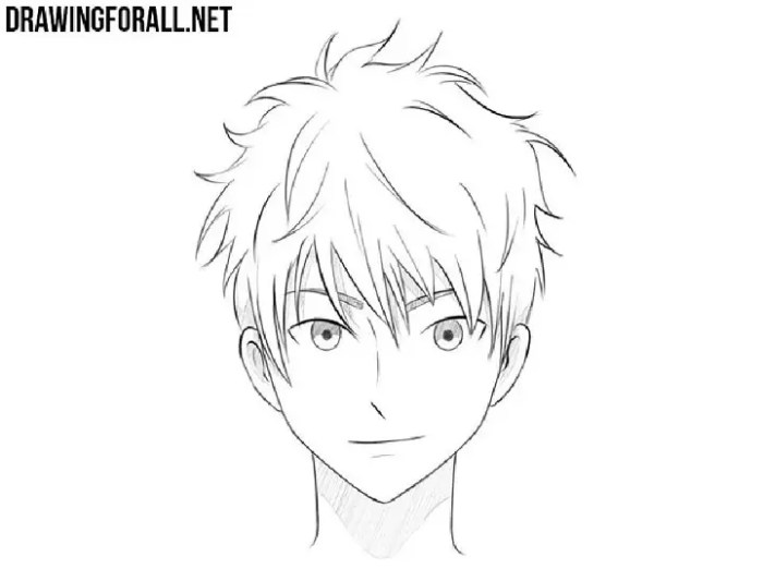 How to Draw: 30 Simple Tutorials for Aspiring Artists